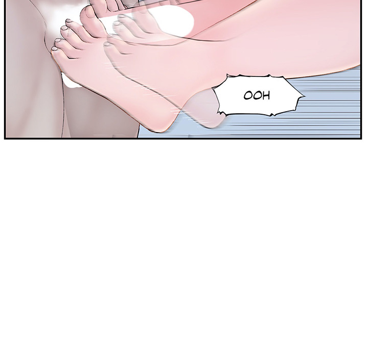 Teach Me How to Please You - episode 9 - 33
