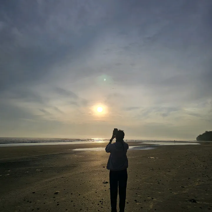 @invisibleone_0