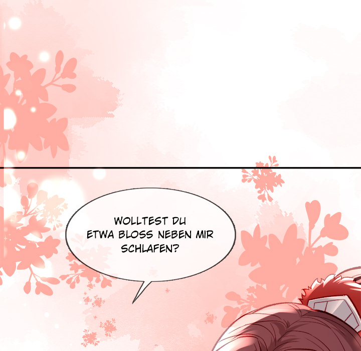 Unter dem Gewand - episode 14 - 16