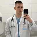 @tkachev1