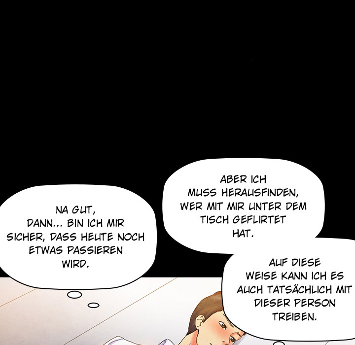 Miss Provocative - episode Vorschau - 15