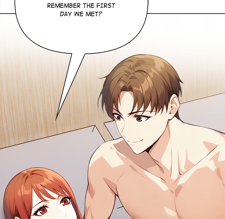 Change - episode 7 - 113