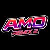 djaungminooremix