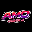 @djaungminooremix