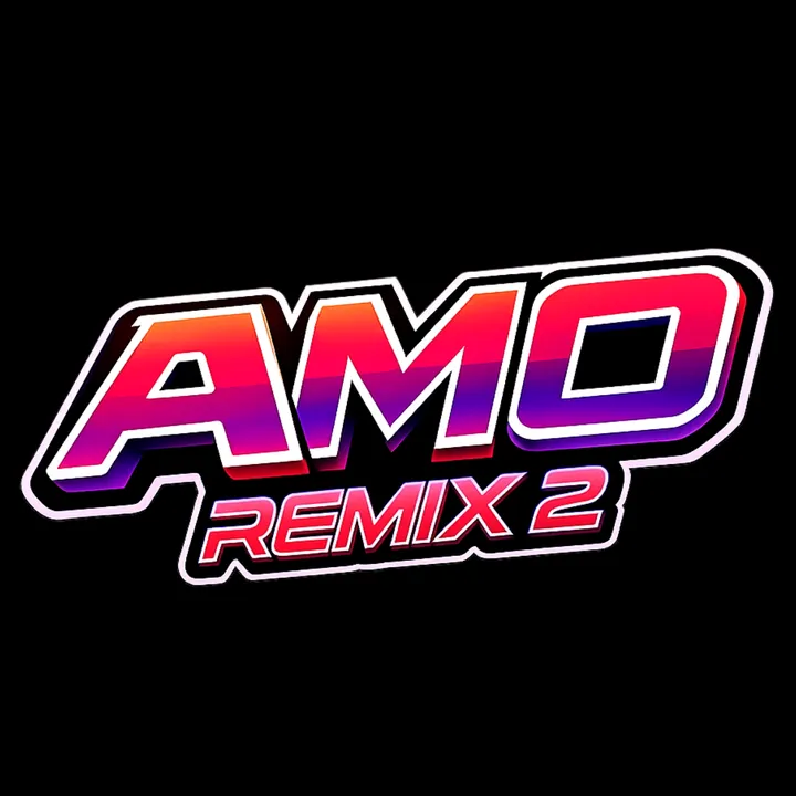 @djaungminooremix