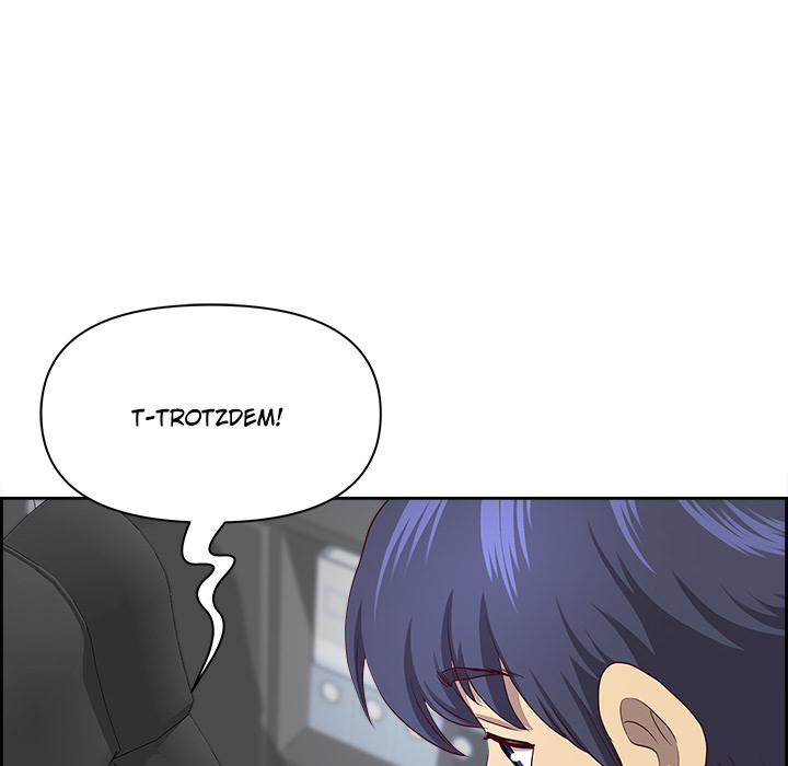 Big Guy - episode 28 - 142