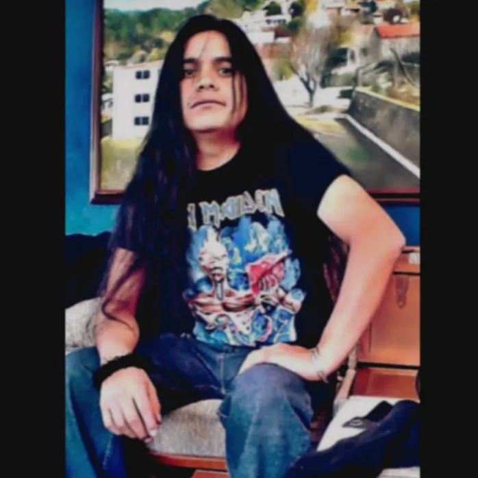 frankposadas706