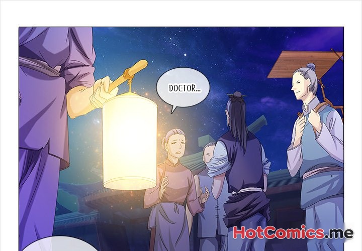 The Monkey King's Tale - episode 48 - 0
