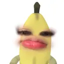 @useri98hscqyad