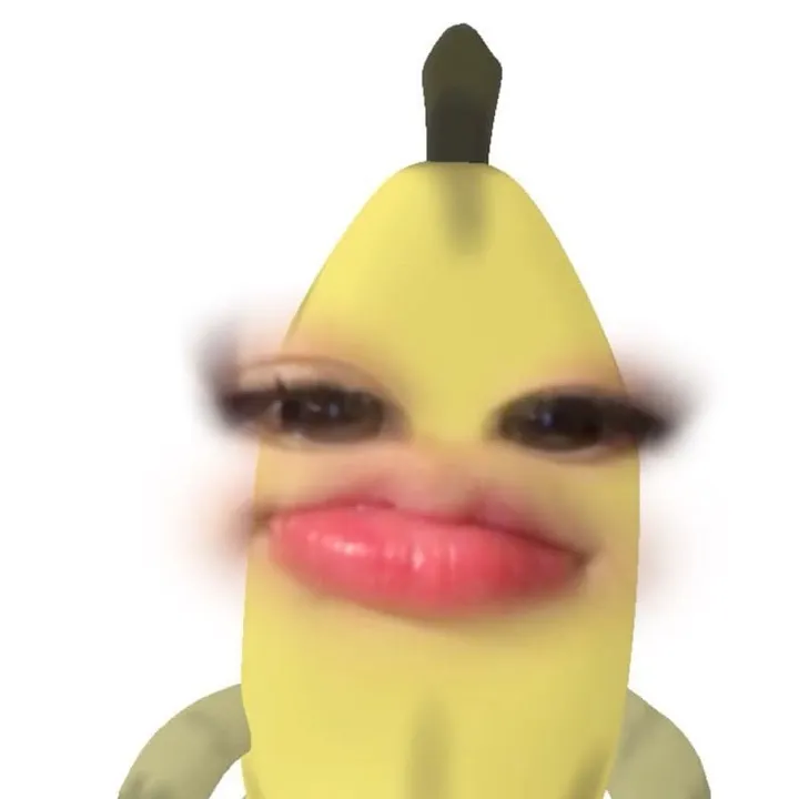 useri98hscqyad