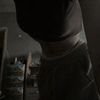 alekc_19730