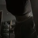 @alekc_19730
