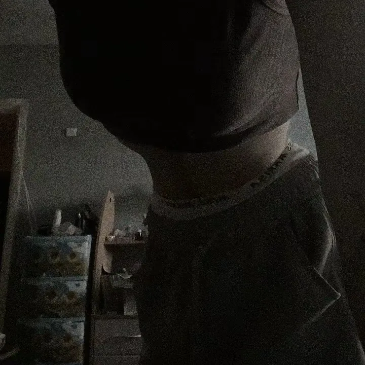 @alekc_19730