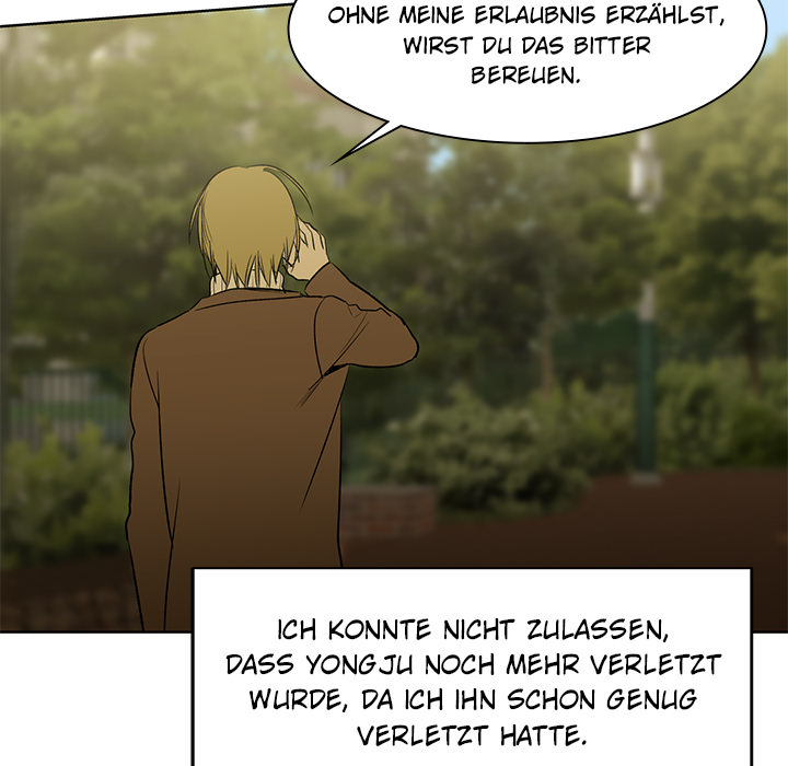 Besondere Beziehungen - episode 40 - 48
