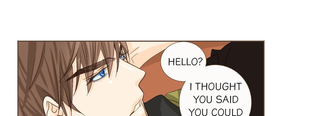 His House - episode 4 - 16