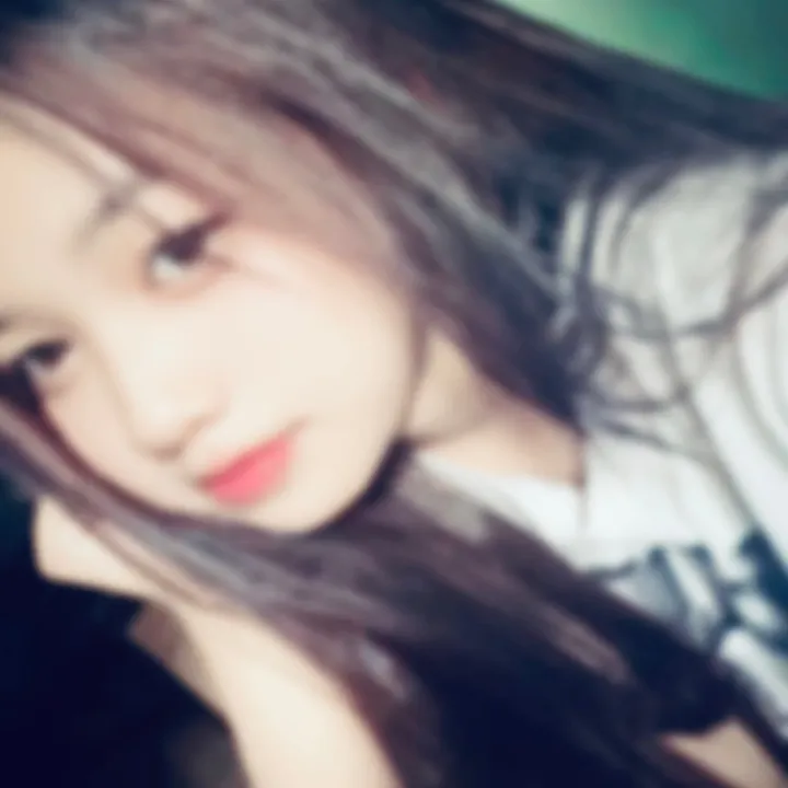 ayapww22