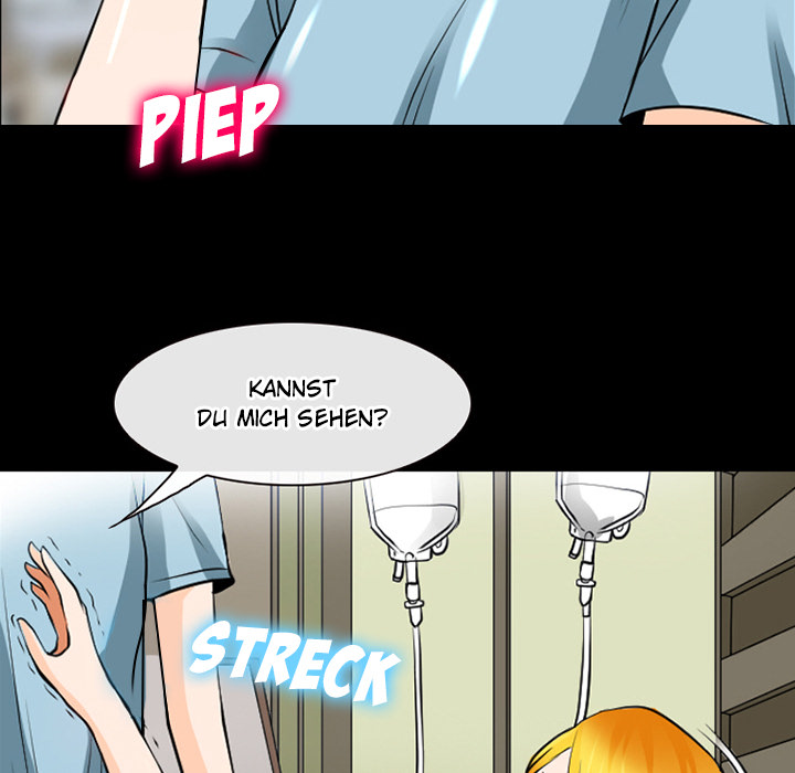Des Teufels Zunge - episode 31 - 51