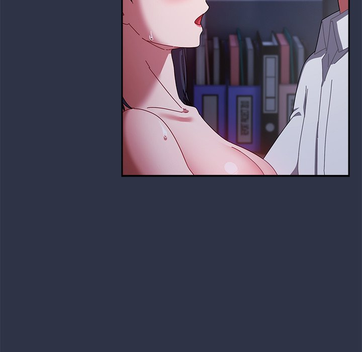 But I Love You - episode 5 - 16