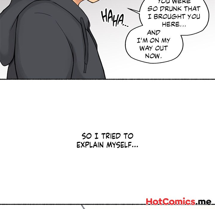 Sexual Exploits - episode 9 - 64