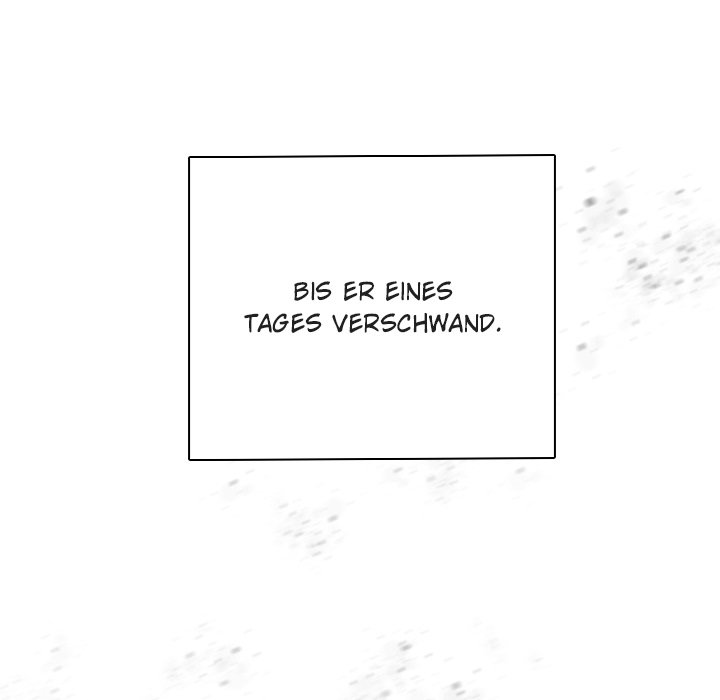 Red Velvet - episode 10 - 13