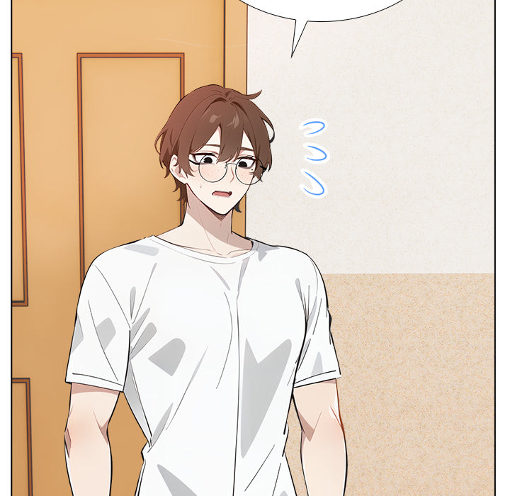 Desire Note - episode 13 - 6