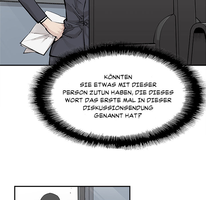 Des Teufels Nachkommen - episode 31 - 15