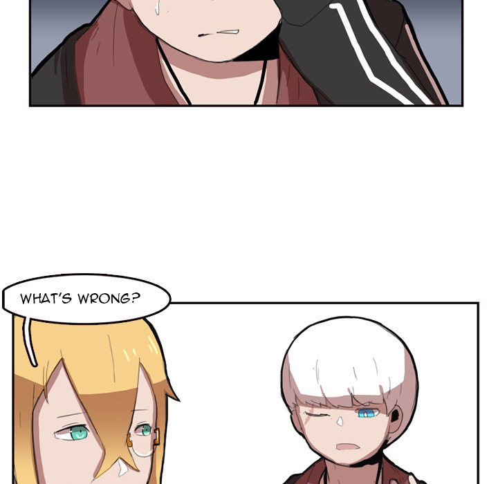 Justitia - episode 7 - 48