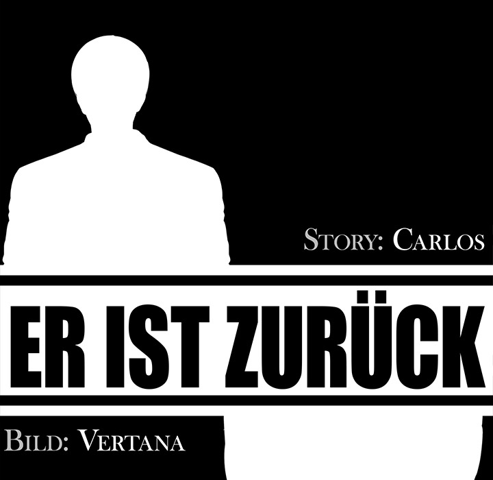 Er ist zurück - episode 10 - 57