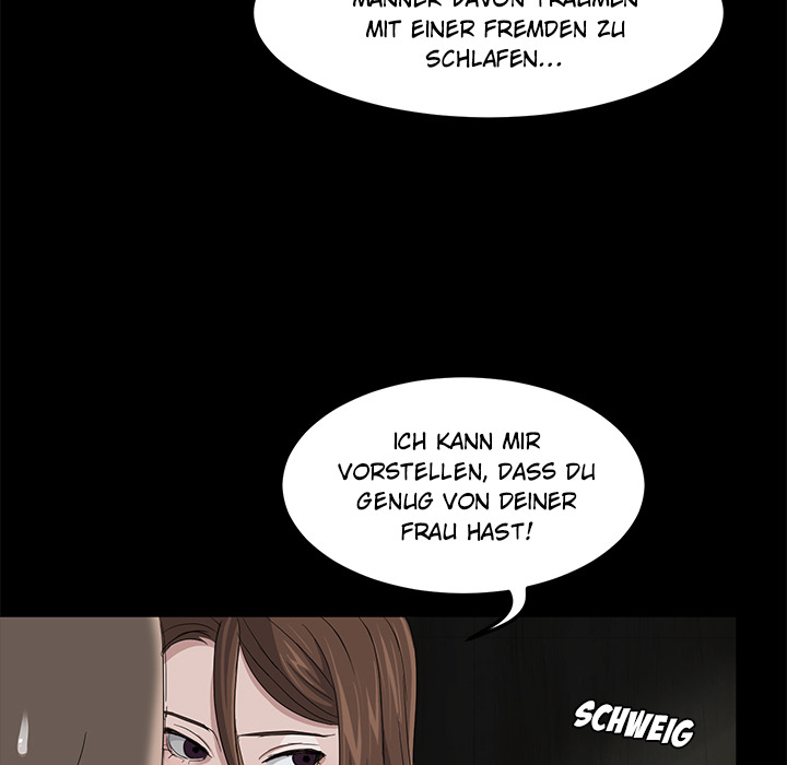 Gestohlen - episode 6 - 64