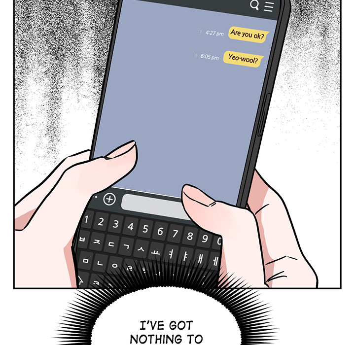 Bitter Sweetheart - episode 27 - 144