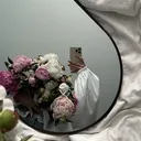 @is.aquarius