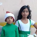 @user9874381227669