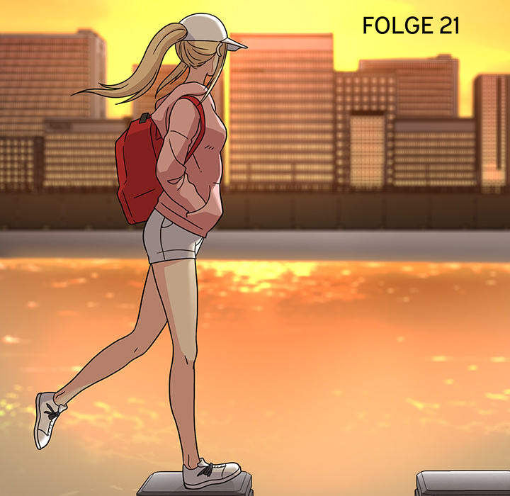 Frühlingswind - episode 21 - 15