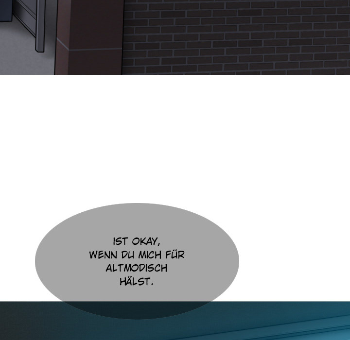 Nur du allein - episode 1 - 18