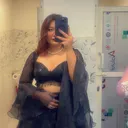 @arunamagar22