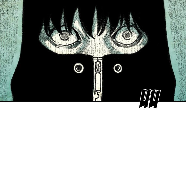 Monster Child - episode 4 - 12