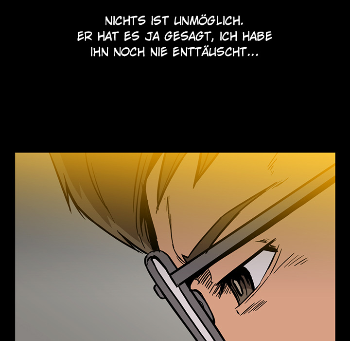 Süsse Droge - episode 5 - 88
