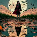 @akatsukilast