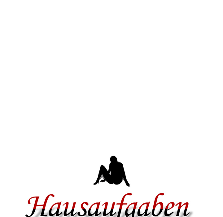 Hausaufgaben Spezial - episode 96 - 10