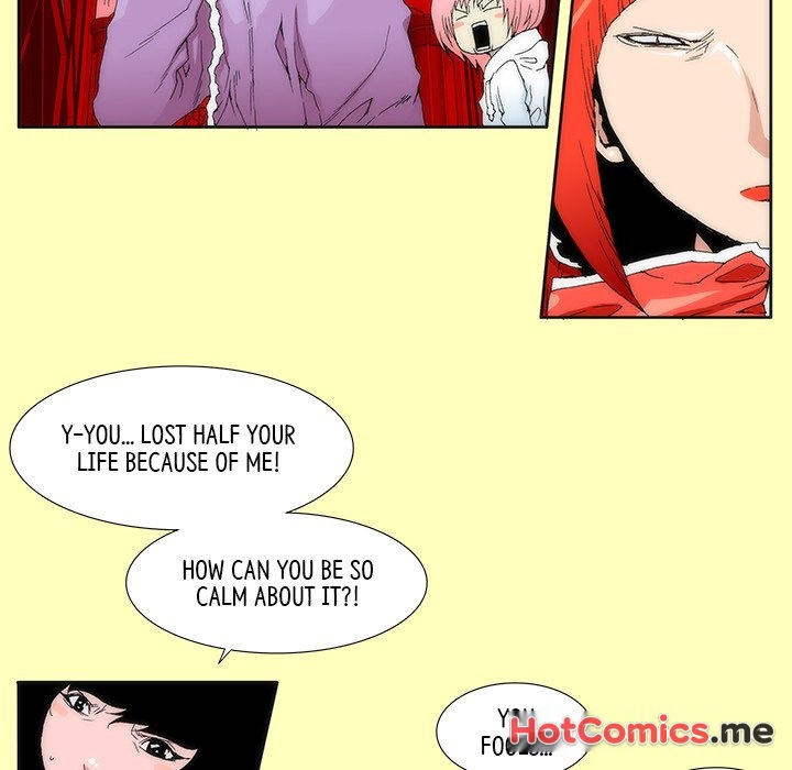 Tekiller - episode 24 - 25