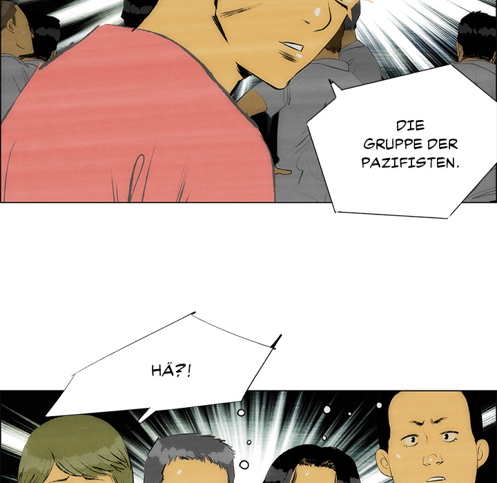 Verstand über Muskeln - episode 58 - 7