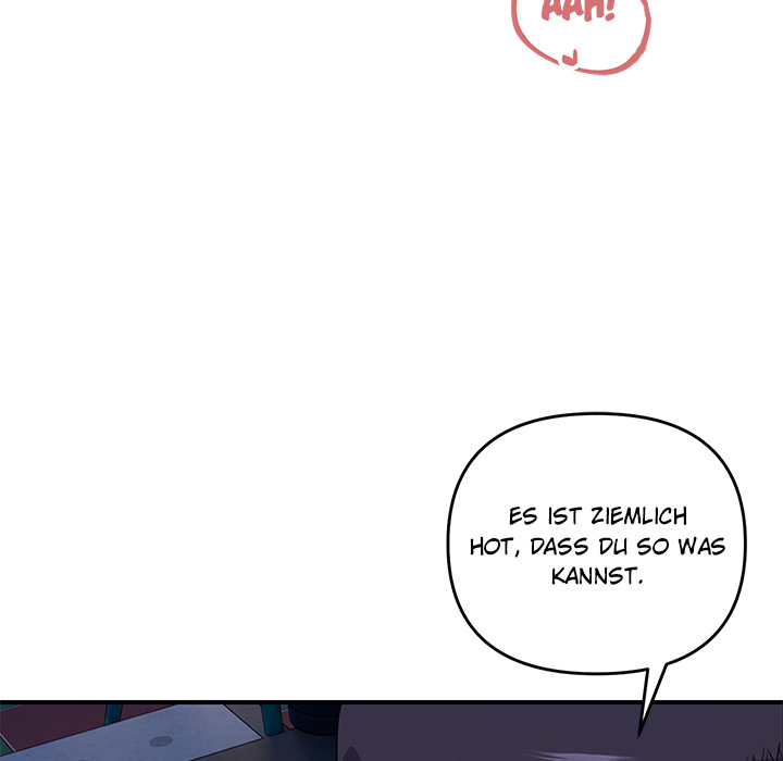 Komm zu mir - episode 36 - 67
