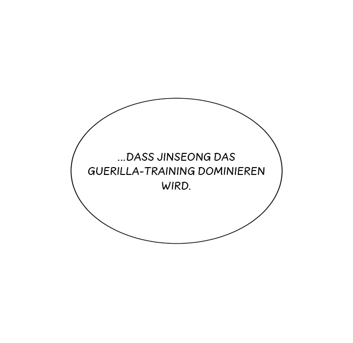 Meine Schulzeit mit Rang F - episode 31 - 12