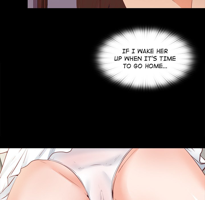 Love on Canvas - episode 12 - 17