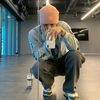 kov_vanlong303