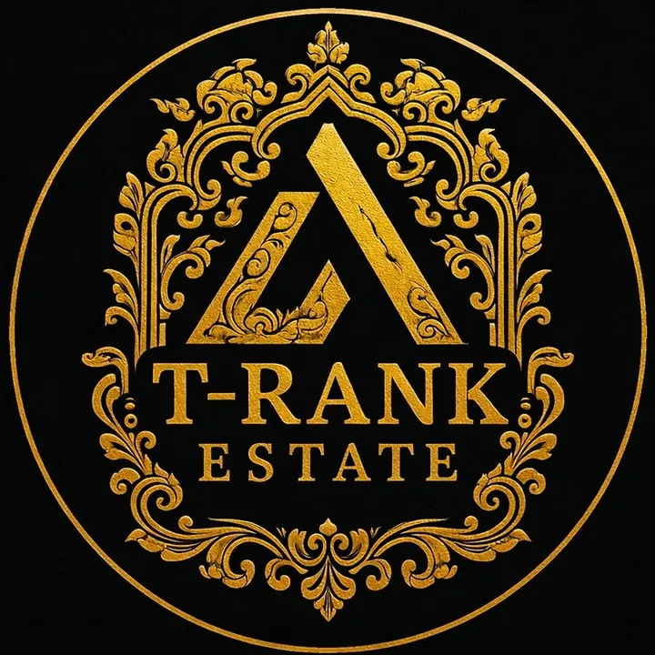 _trank_estate_offical1