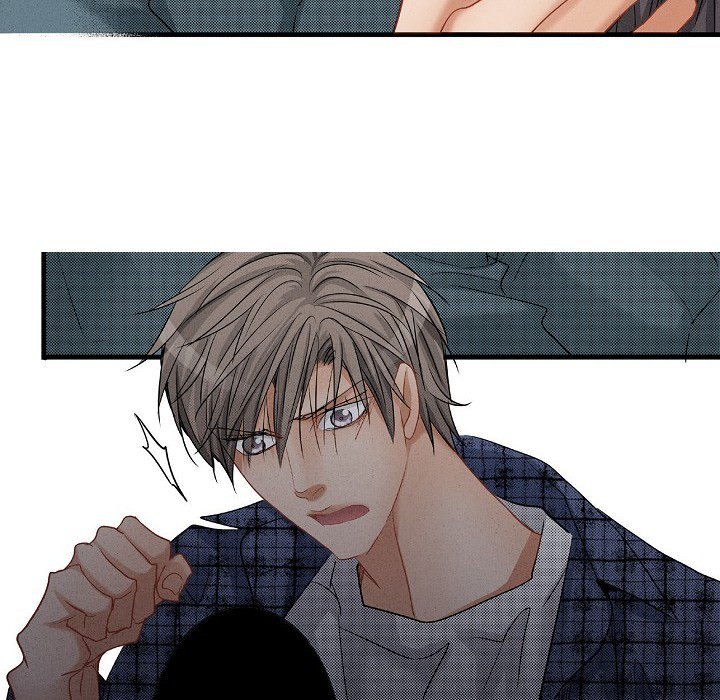 Work, Fight and Love - Webtoon Edition - episode 62 - 46