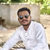 abid_jameel_official