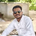 @abid_jameel_official