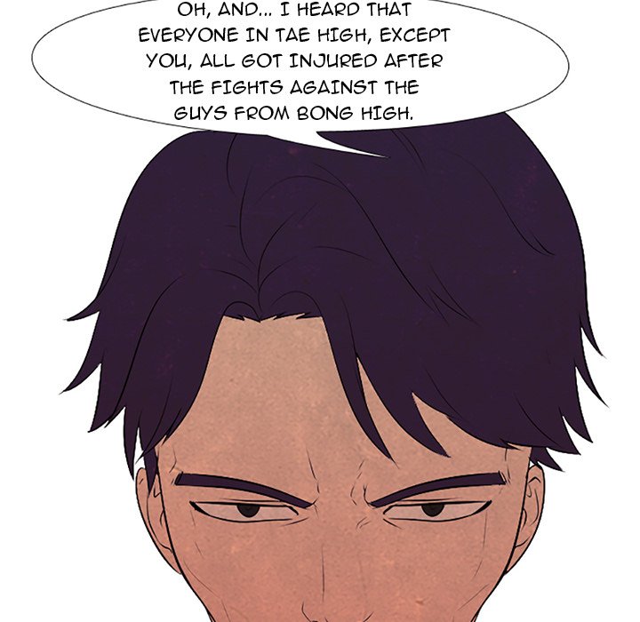 High School Devil - episode 70 - 7